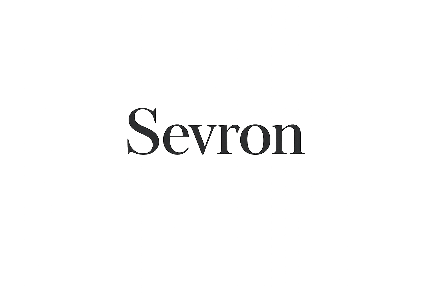 Sevron