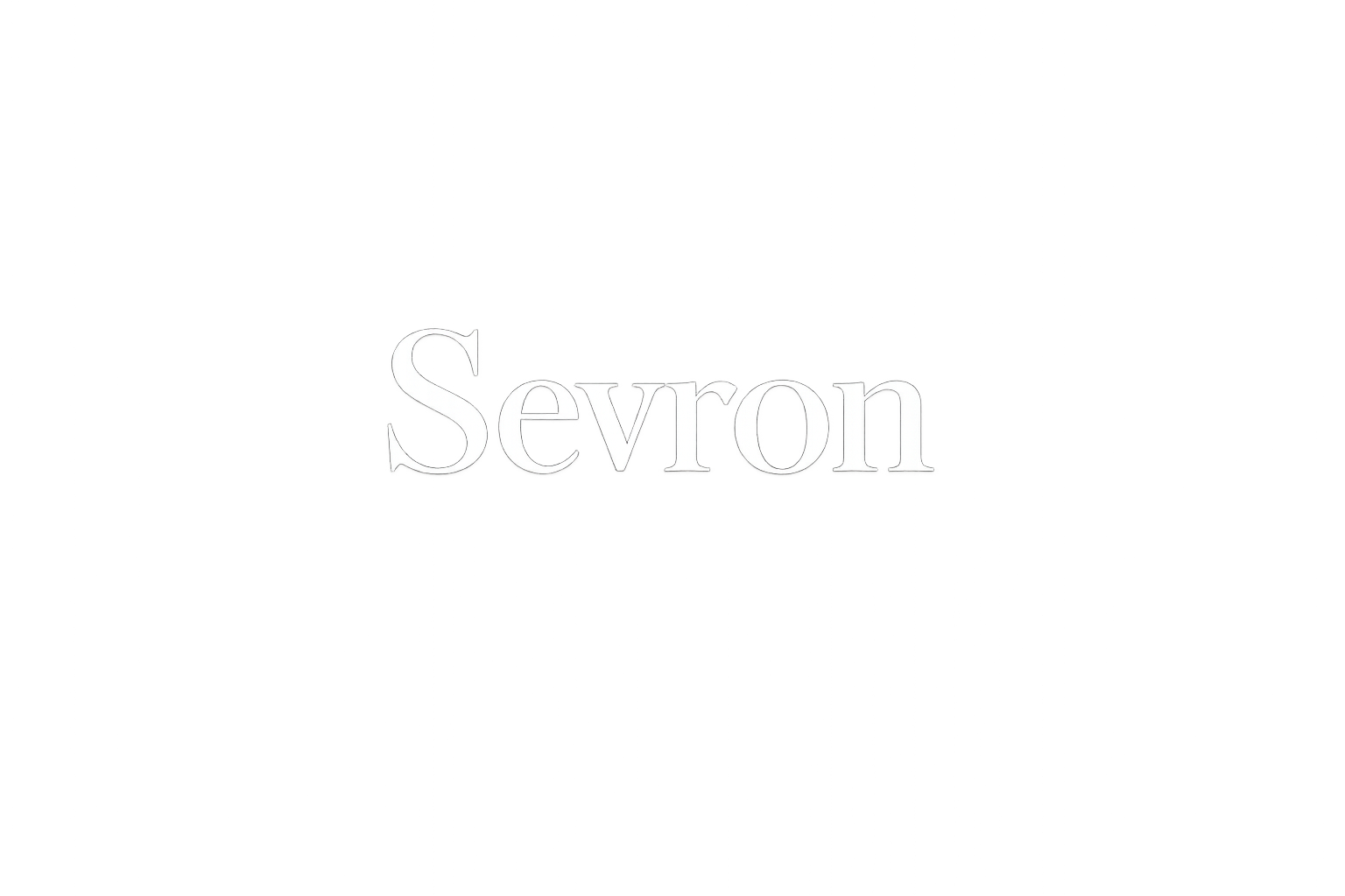 Sevron